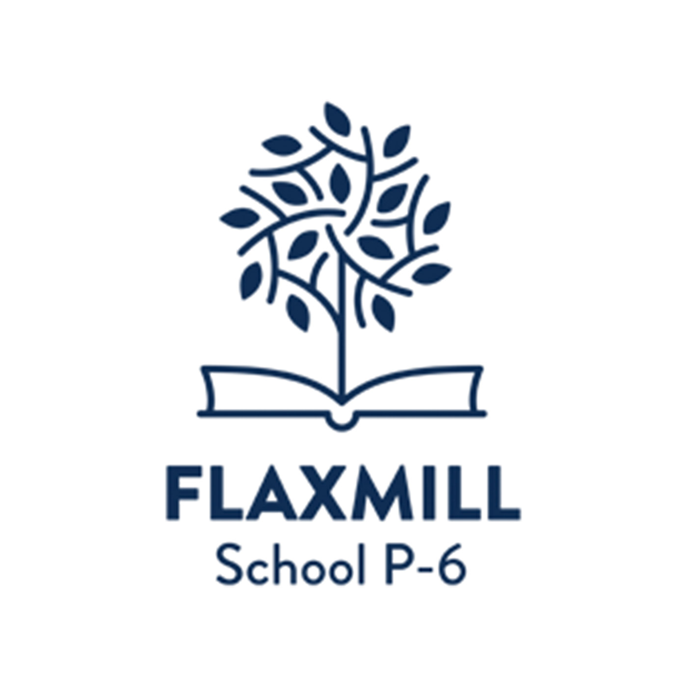 Flaxmill Primary School