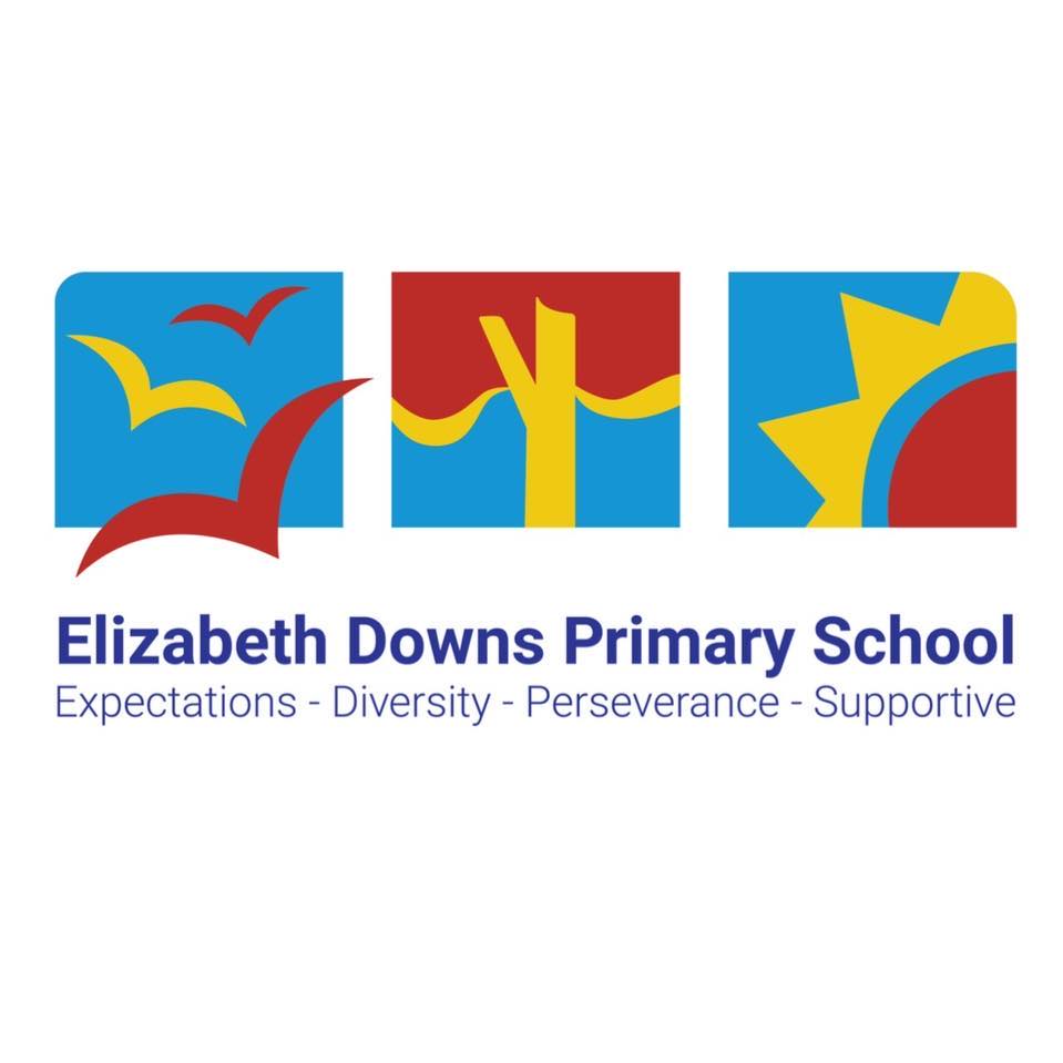 Elizabeth Downs Primary School