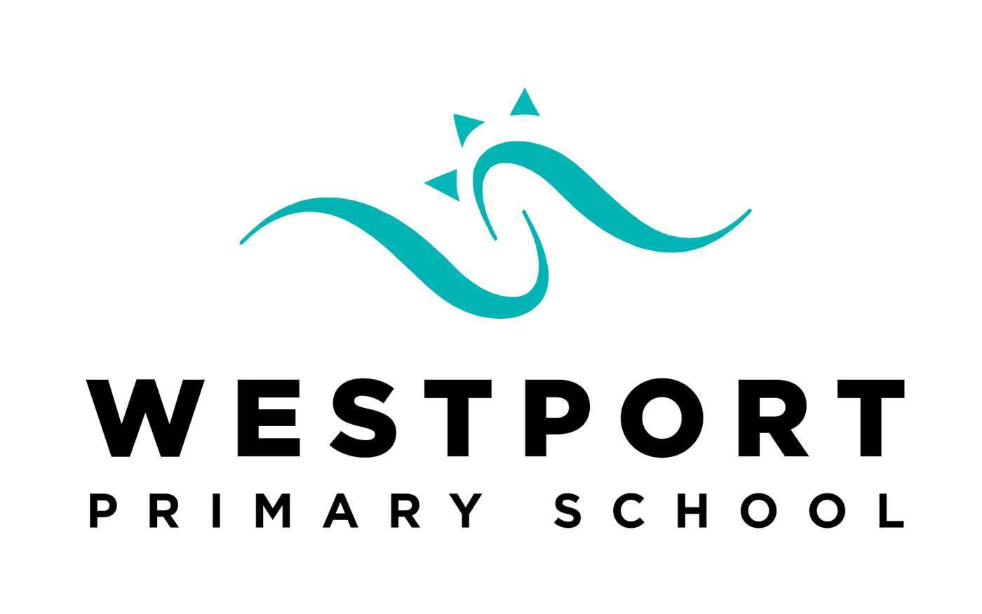 Westport Primary School