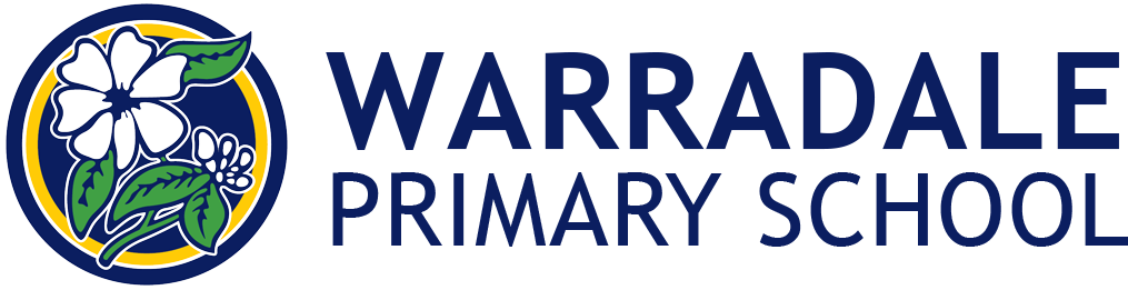 Warradale Primary School